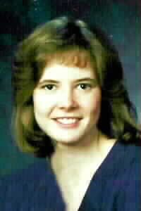 Karen Elizabeth Allgood 